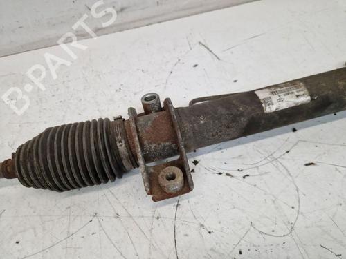 Steering rack RENAULT MASTER III Van (FV) 2.3 dCi 125 FWD (FV0C, FV0D, FV0G, FV0H, FV0J, FV0K,... | BP31701781M22
