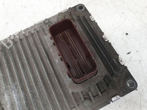 Engine control unit (ECU) JEEP PATRIOT (MK74) 2.4 4x4 | BP37147691M57 - Image 4