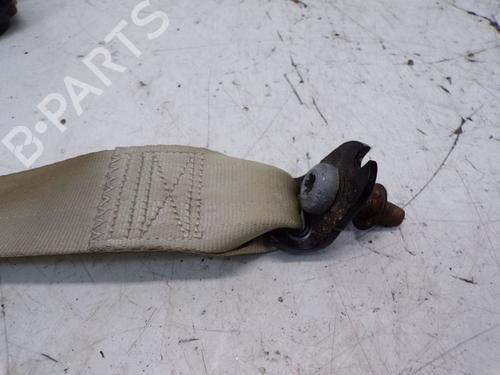 Rear right seatbelt FORD MONDEO V Hatchback (CE) 1.5 EcoBoost | BP37132808I28 - Image 7