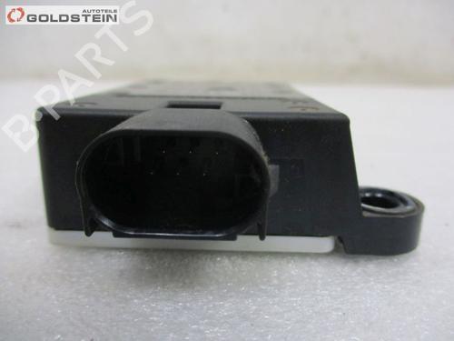 Electronic sensor KIA SORENTO II (XM) 2.2 CRDi | BP37104621M84 - Image 2