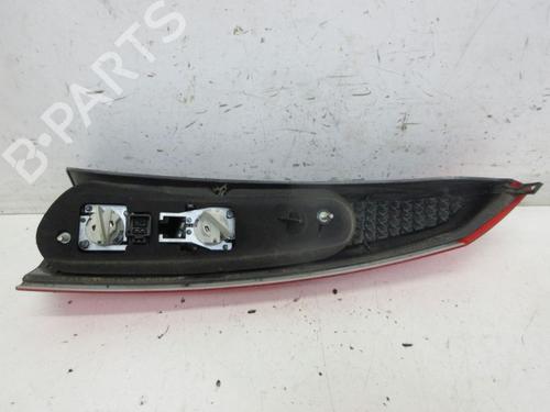Left taillight VOLVO XC70 I Cross Country (295) 2.5 T XC AWD | BP19293589C34 