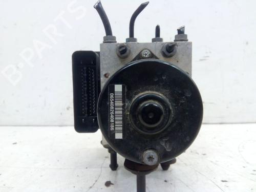 Electronic module VW GOLF V Variant (1K5) 1.4 TSI | BP31703424M83 