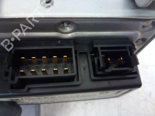 Control unit JEEP GRAND CHEROKEE I (ZJ, ZG) 5.2 4x4 (Z) | BP29103557M11 