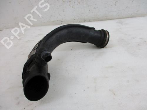 Pipe FORD GALAXY II (WA6) 2.0 EcoBoost | BP18792304M125 