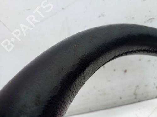 Rat BMW 6 (E63) 645 Ci | BP37135297C49 - Image 10