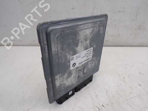 Engine control unit (ECU) BMW 5 (E60) 530 i | BP37133755M57 - Image 4