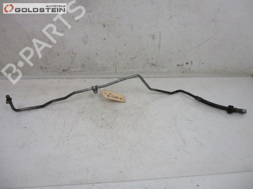 Used Pipe MERCEDES-BENZ S-CLASS (W221, V221) S 350 BlueTec (221.026, 221.126) (258 hp) 18756976