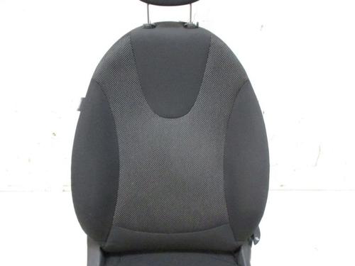 Right front seat MINI MINI (R56) One | BP37110974C16 - Image 4