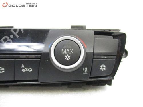 Climate control BMW 3 (F30, F80) 320 d | BP18758913I5 