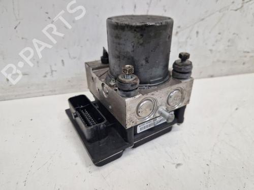 Elektronisk modul AUDI A6 C6 (4F2) 3.2 FSI quattro | BP25473516M83 