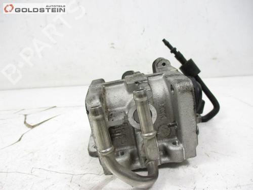 Egr SEAT TOLEDO III (5P2) 1.9 TDI | BP37108758M69 - Image 3
