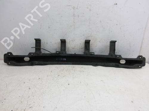 Rear bumper reinforcement KIA CEE'D Hatchback (ED) 1.6 CRDi 115 | BP29090864C73 
