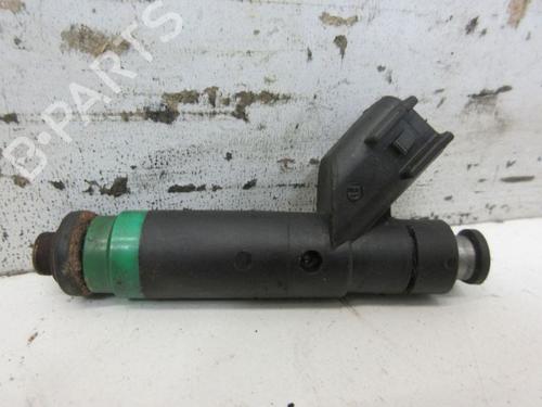 Used Injector JEEP GRAND CHEROKEE III (WH, WK) 4.7 V8 4x4 (231 hp) 19296749