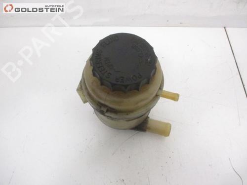 Power steering reservoir KIA SORENTO I (JC) 2.5 CRDi 4WD | BP18761872M117 
