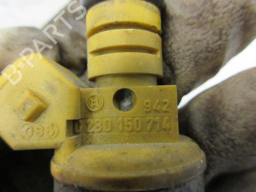 Injector BMW 7 (E32) 730 i, iL | BP29089968M100 