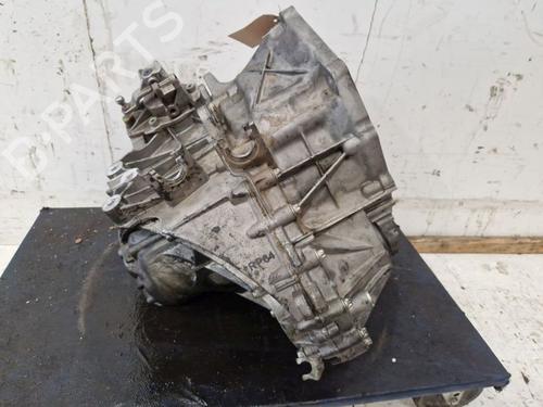 Gearbox MINI MINI (F56) Cooper | BP37137918M3 - Image 3