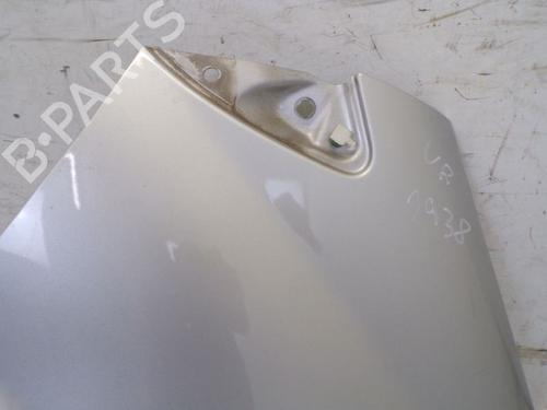 Right front fenders MERCEDES-BENZ A-CLASS (W169) A 180 CDI (169.007, 169.307) | BP29093767C42 