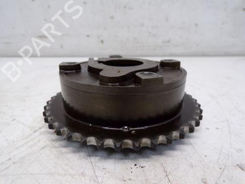 Electronic sensor MINI MINI (R56) Cooper | BP37133433M84 - Image 3
