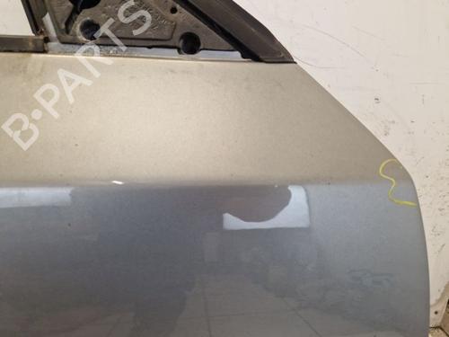 Right front door BMW 5 Touring (E61) 525 xi | BP29106375C3 