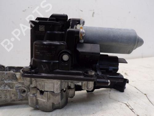Electronic sensor MERCEDES-BENZ EQS (V297) EQS 450+ (297.123) | BP29097662M84 