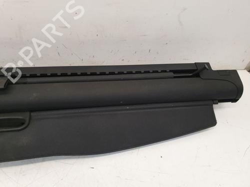 Rear parcel shelf BMW X3 (E83) 3.0 d | BP37145853C85 - Image 4