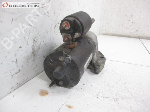 Starter MAZDA TRIBUTE (EP) 3.0 V6 24V 4WD (EPFW) | BP37108221M8 - Image 4
