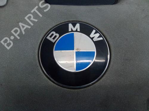 Upper protection BMW 5 Touring (E61) 530 d | BP37136270M93 - Image 8