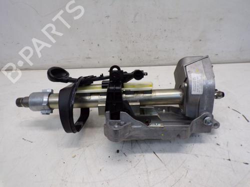 Steering column MERCEDES-BENZ A-CLASS (W169) A 170 (169.032, 169.332) | BP37133467M21 - Image 3