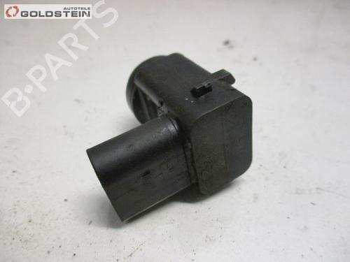 Electronic sensor SEAT ALTEA (5P1) 2.0 TDI | BP37096027M84 - Image 3