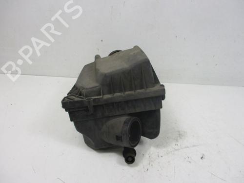 Air filter box OPEL ASTRA H (A04) 1.6 (L48) | BP37112637M87 - Image 2