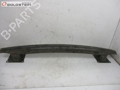 Used Rear bumper reinforcement LAND ROVER FREELANDER 2 (L359) 2.2 TD4 4x4 (160 hp) 18756445