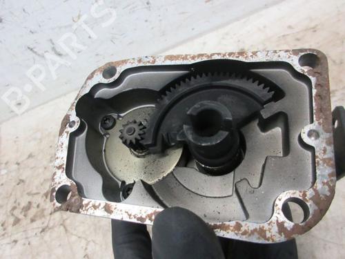 Egr FORD TRANSIT CONNECT (P65_, P70_, P80_) 1.8 TDCi | BP37129982M69 - Image 5
