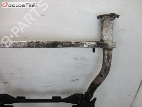 Subframe PEUGEOT 407 SW (6E_, 6D_) 2.0 HDi 135 | BP18788244M9 