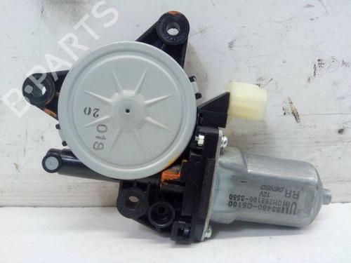 Elektronisk modul KIA SORENTO III (UM) 2.4 GDI (188 hp) 29523522