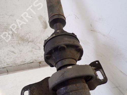 Driveshaft BMW 5 (G30, F90) 520 i | BP37131147M37 - Image 5
