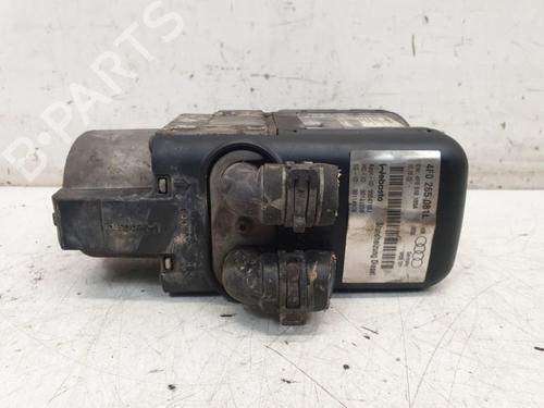 Electronic module AUDI A6 C6 Avant (4F5) 2.7 TDI | BP37232939M83 - Image 6