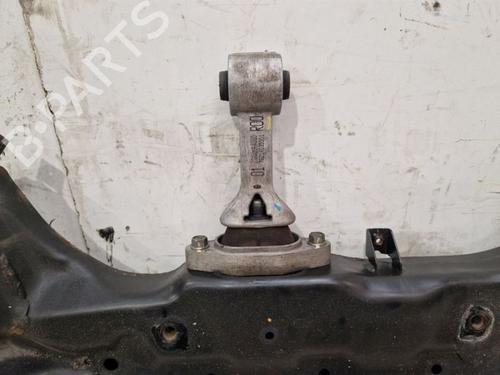 Subframe KIA SOUL II (PS) EV Electric | BP36422433M9 - Image 3