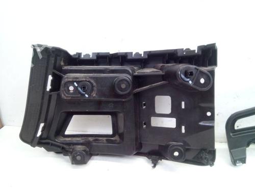 Rear bumper bracket NIO ET7 EV All-wheel Drive | BP29109372C159 