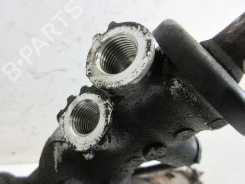 Steering rack MINI MINI (R50, R53) Cooper | BP37130077M22 - Image 8