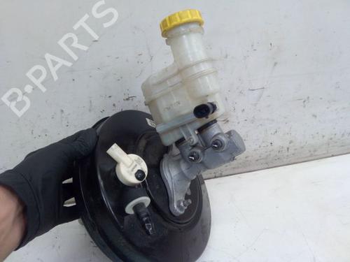 Bremseservo FORD KA (RU8) 1.2 | BP29107179M42 
