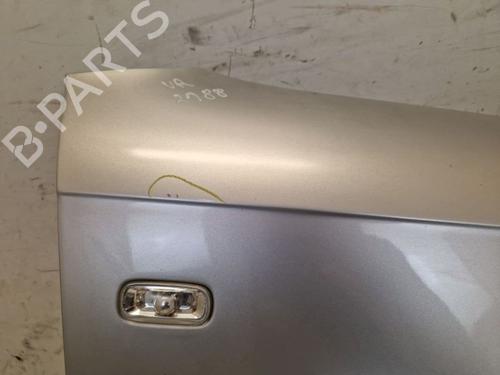 Right front fenders AUDI A4 B7 (8EC) 1.8 T | BP27405888C42 