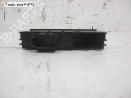 Switch SEAT LEON (5F1) 1.4 TSI | BP18763865I30