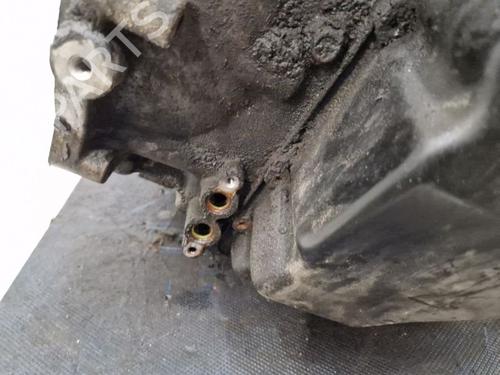 Gearbox VOLVO XC90 I (275) V8 AWD | BP29109487M3 