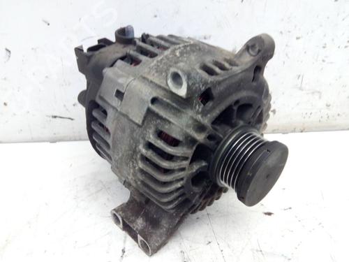 Used Alternator MERCEDES-BENZ B-CLASS Sports Tourer (W245) B 200 CDI (245.208) (140 hp) 25826569
