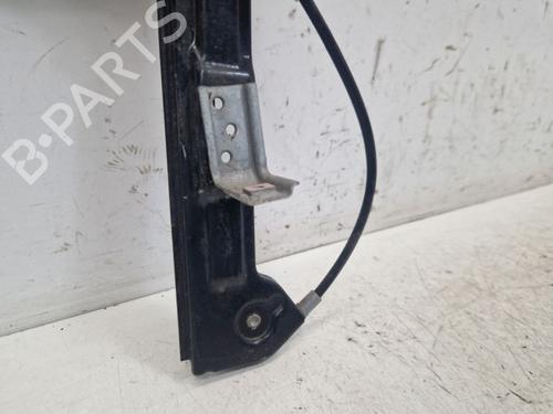 Front right window mechanism MINI MINI (R56) Cooper | BP37133399C23 - Image 6