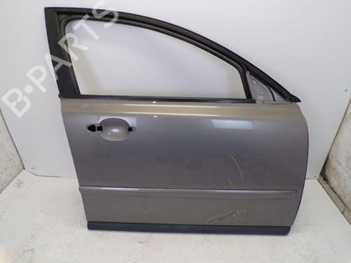 right-front-door-volvo-v50-545-2003-2004-2005-2006-2007-2008-2009-2010-2011-2012-37128193 main image