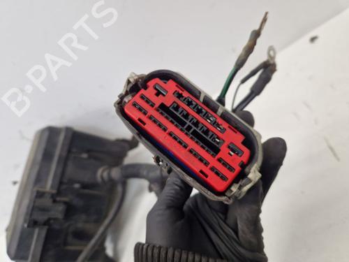 Fuse box FORD TRANSIT Van (FA_ _) 2.2 TDCi | BP37143461E1 - Image 5