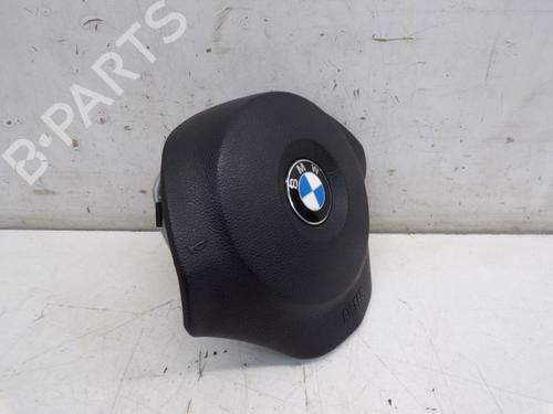 Steering wheel BMW 1 (E87) 116 i | BP29101304C49 