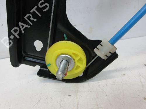 Front left window mechanism MERCEDES-BENZ EQS (V297) EQS 450+ (297.123) | BP37130854C22 - Image 5