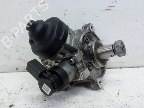 Used Injection pump Injection pump SEAT ALHAMBRA (710, 711) 2.0 TDI (184 hp) 33045225 33045225